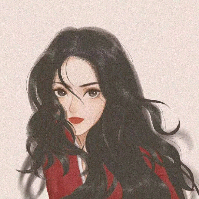 英—丹尼尔·笛福